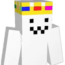 AlexXD314