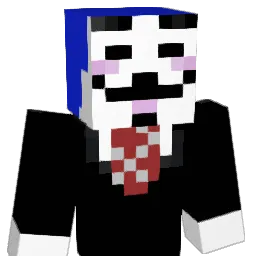 AlexXxpo