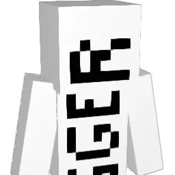 Alex_1111