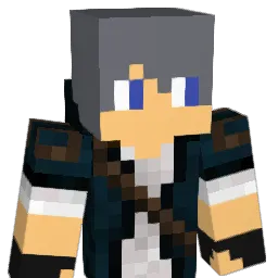 Alex_1410