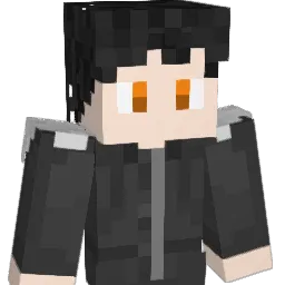 Alex_2059