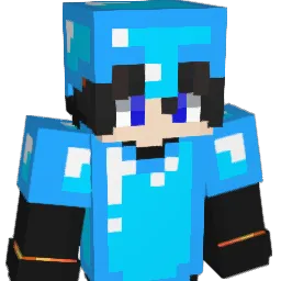 Alex_369's Minecraft skin