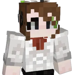 Alex_3x3