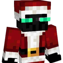 Alex_88's Minecraft skin
