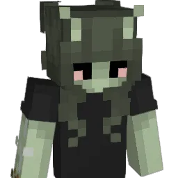 Alex_90752's Minecraft skin