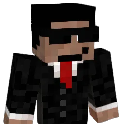 Alex_AB