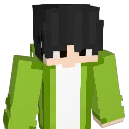 Alex_Arcade