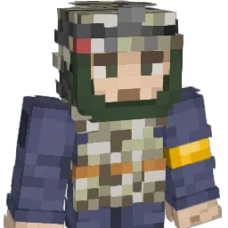 Alex_Artist