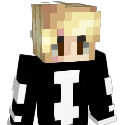 Alex_Bif's Minecraft skin