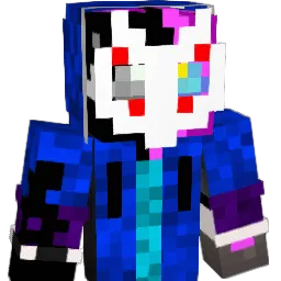 Alex_Blitzy