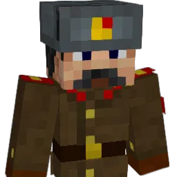 Alex_Bravo2002's Minecraft skin