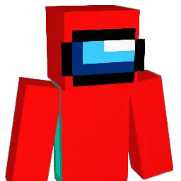 Alex_Crow