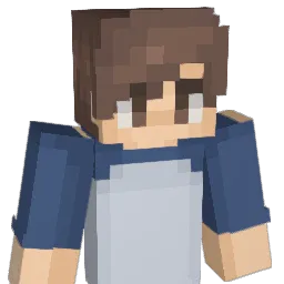 Alex_DA_
