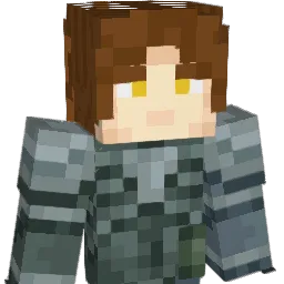 Alex_Darkshade_