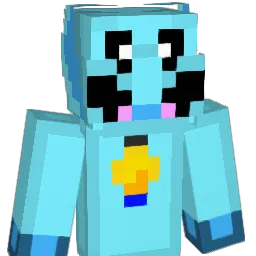 Alex_Delta03