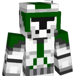 Alex_Deltern