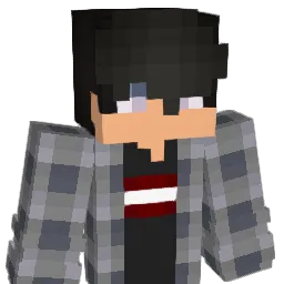 Alex_Draculas