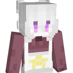 Alex_Ellie