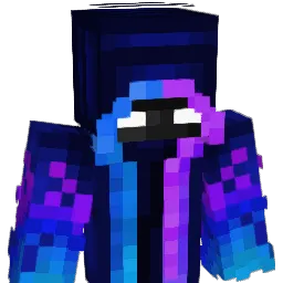 Alex_Eternal