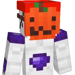 Alex_Ferrari's Minecraft skin
