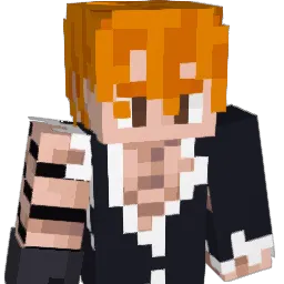 Alex_Franz's Minecraft skin