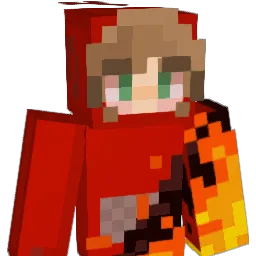 Alex_Fv's Minecraft skin