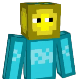 Alex_GT1