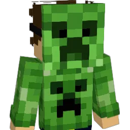 Alex_Game09