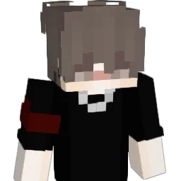 Alex_Gamer28dg