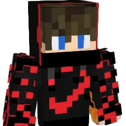 Alex_Gamez