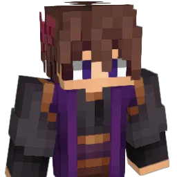 Alex_Gianfy
