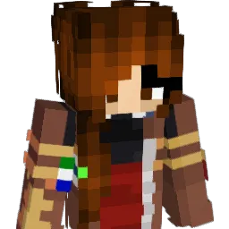 Alex_Inky_Bell