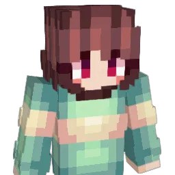 Alex_JYgames