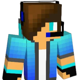 Alex_L_Nation's Minecraft skin