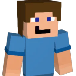 Alex_Lendon