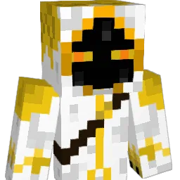 Alex_Lp123 Minecraft avatar bust