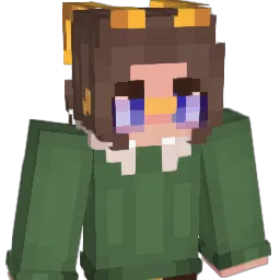 Alex_Lucky