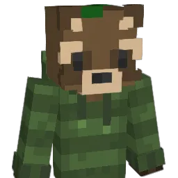 Alex_Malex