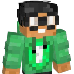 Alex_Man1003
