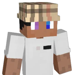 Alex_Mark