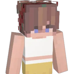 Alex_Me