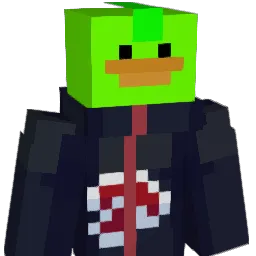 Alex_Morar's Minecraft skin