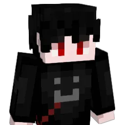 Alex_Mrce