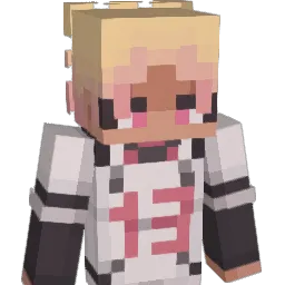 Alex_Nashe
