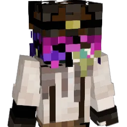 Alex_Nonbinary