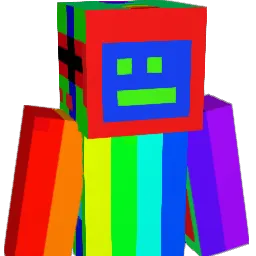 Alex_OPGaming_yt