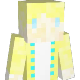 Alex_Official_BG