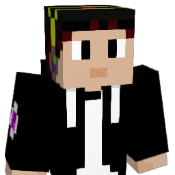 Alex_Originalul