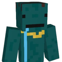 Alex_Pipilica