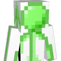 Alex_PogGamer